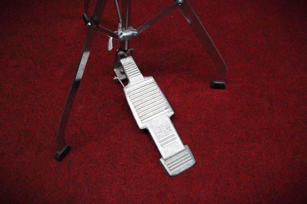 Vintage Premier Hi-Hat Stand