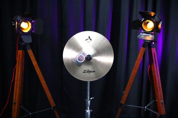 Zildjian Avedis 12'' Splash