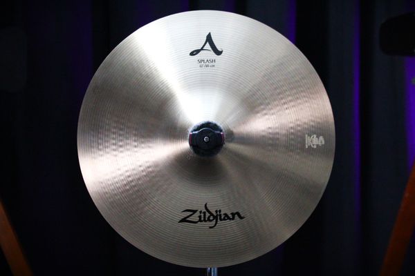 Zildjian Avedis 12'' Splash