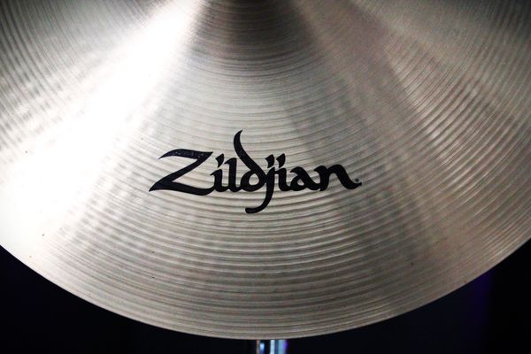 Zildjian Avedis 12'' Splash
