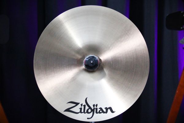 Zildjian Avedis 12'' Splash