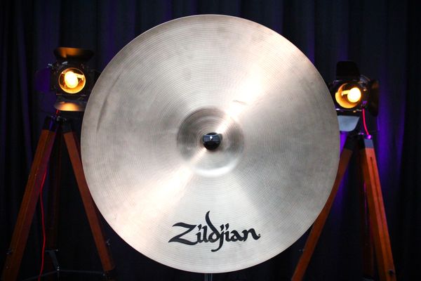 Zildjian Avedis 21'' Sweet Ride