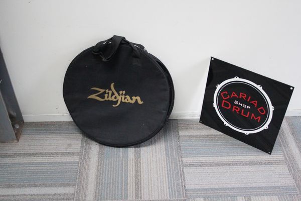 Zildjian Cymbal Bag