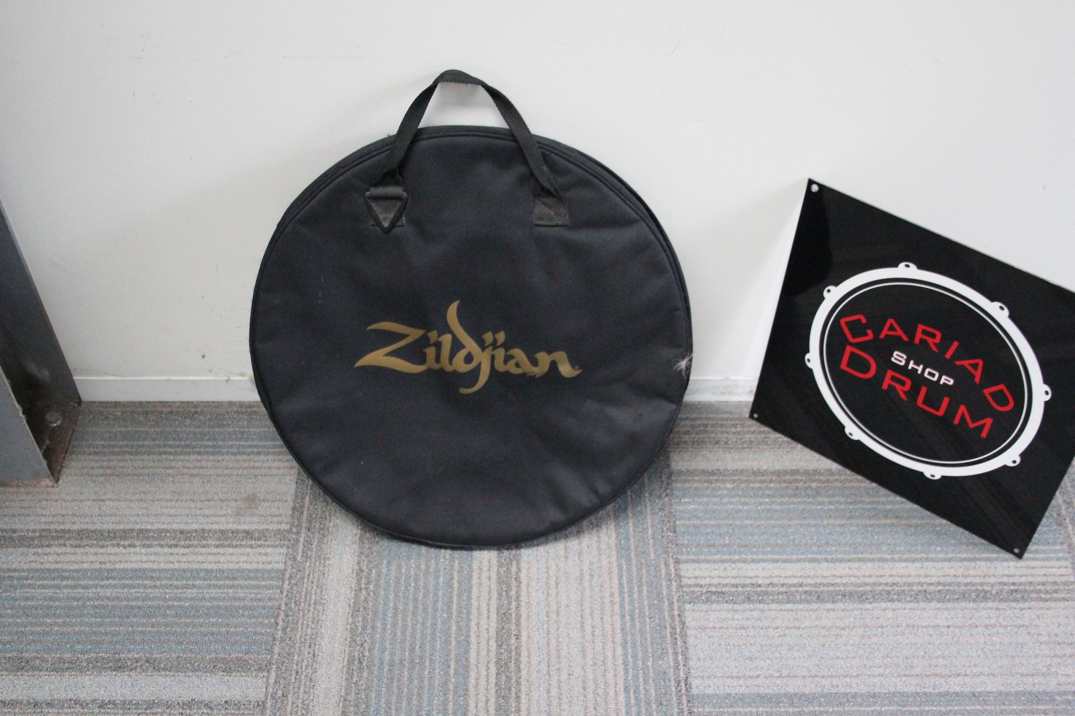 Zildjian Cymbal Bag 