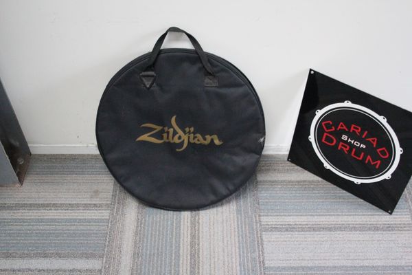 Zildjian Cymbal Bag 