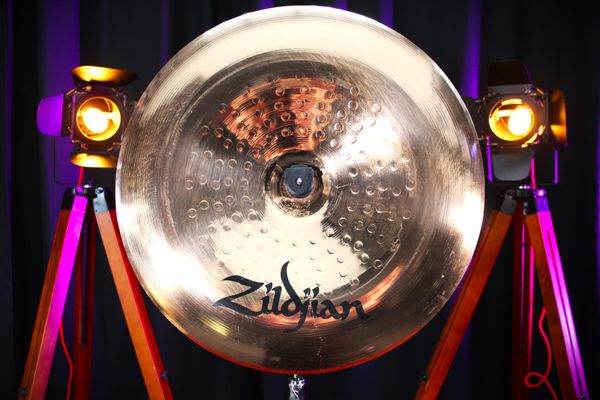 Zildjian ZBT 18'' China 