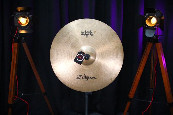 Zildjian ZBT 20'' Ride