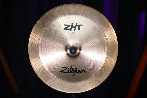 Zildjian ZHT 18'' China