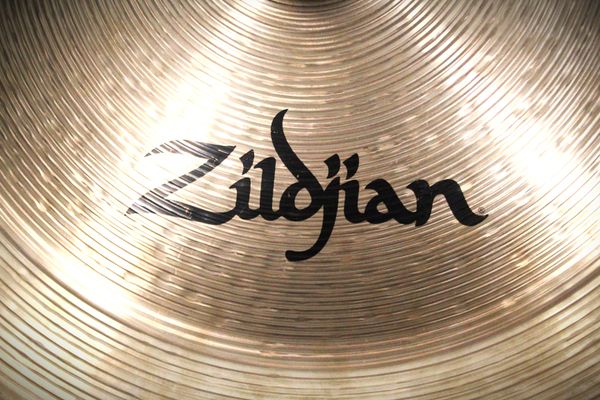 Zildjian ZHT 18'' China