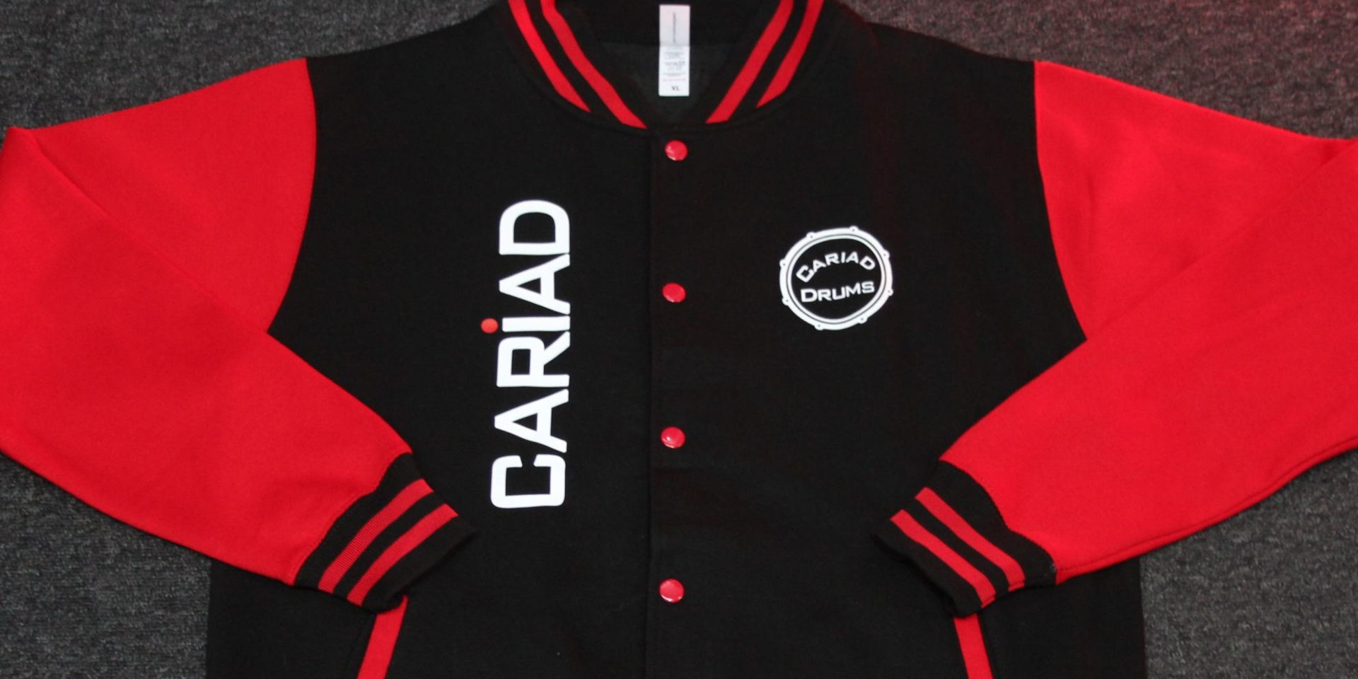Merch