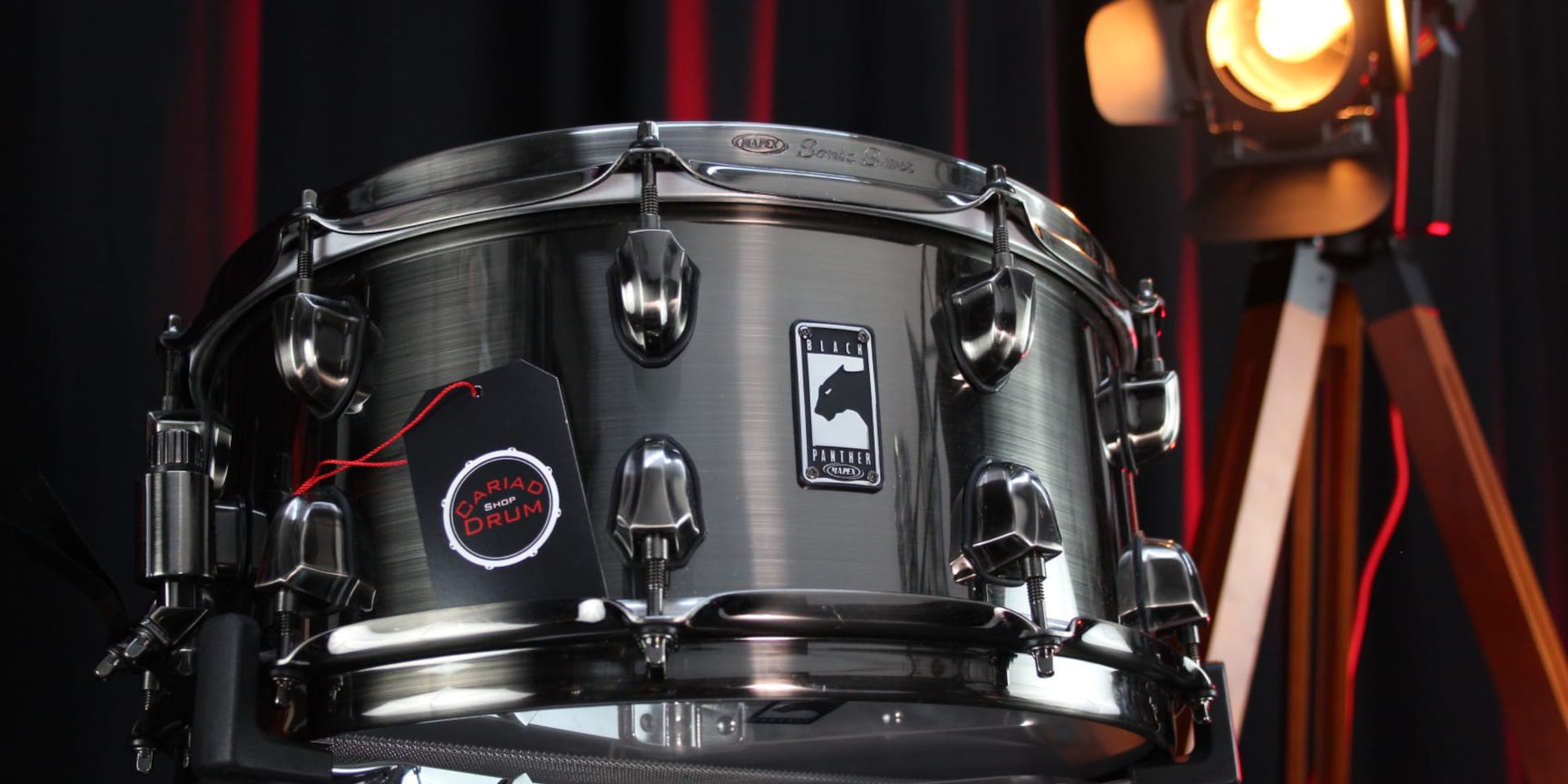 Snare Drums