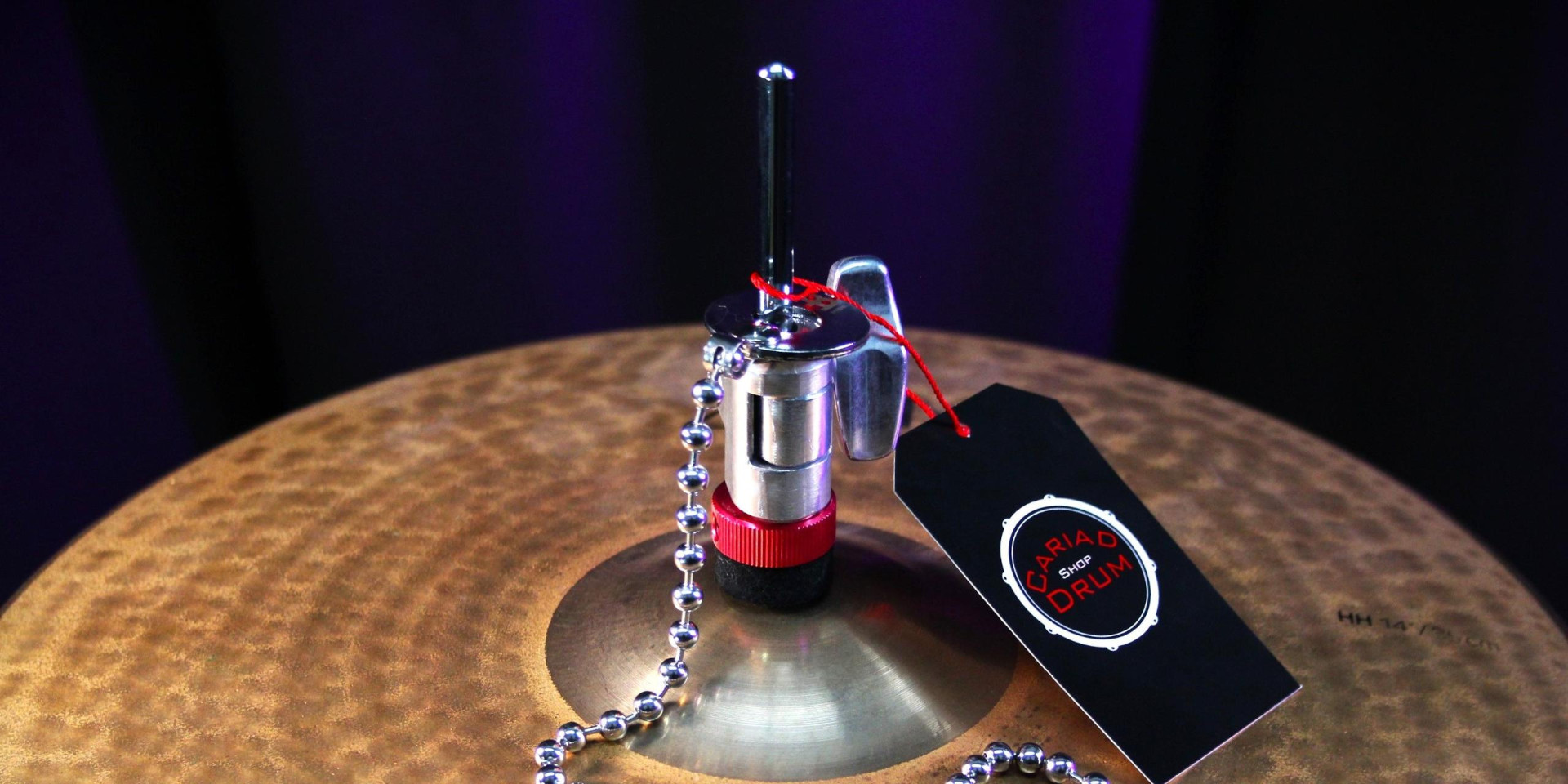 Drum Practice Pad